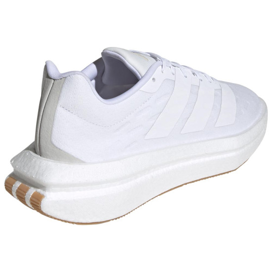 Adidas Flowboost Adidas Flowboost